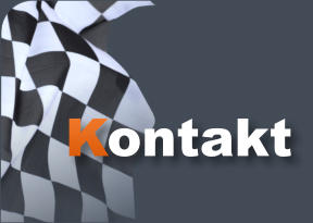 Kontakt