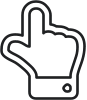 nach oben?