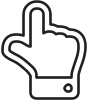 nach oben?