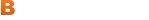 Bestellungen