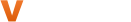 Versand