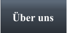 Über uns