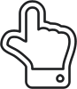 nach oben?