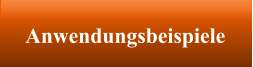 Anwendungsbeispiele