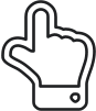 nach oben?