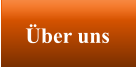 Über uns