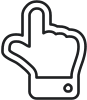 nach oben?
