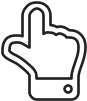 nach oben?
