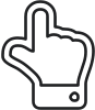 nach oben?