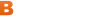 Bezahlung