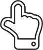 nach oben?
