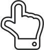 nach oben?