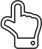 nach oben?