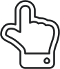 nach oben?