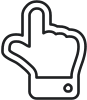 nach oben?